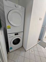 The Sunny Spring (D14), Apartment #475570381